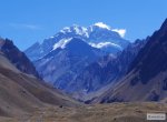 Aconcagua 2