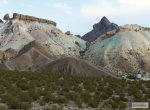 Cerro 7 Colores