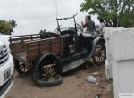 Colonia del Sacramento 1