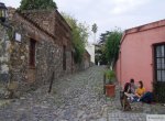 Colonia del Sacramento 2