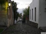 Colonia del Sacramento 3