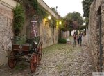 Colonia del Sacramento 5
