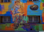 Graffiti 1
