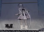Graffiti 2