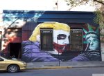 Graffiti 3