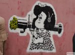 Graffiti 4
