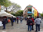 La Boca 1