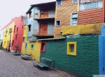 La Boca 2