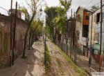 La Boca 3