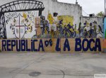 La Boca 4