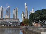 Puerto Madero 1