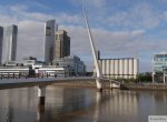 Puerto Madero 2