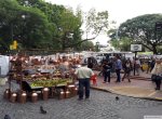 San Telmo Markt 1