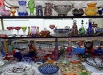San Telmo Markt 3