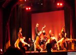 Tango Show