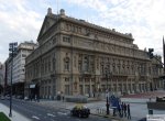 Teatro Colon 1