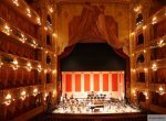 Teatro Colon 2
