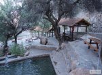 Termas Fiambalá 1